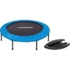 HUDORA Trampolin, Faltbar 140 Cm, Fitnessgerät -Kinderspielwaren Geschäft HUDORA Trampolin faltbar 140 cm Fitnessger t@@1soust0k
