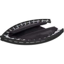 HUDORA Trampolin, Faltbar 140 Cm, Fitnessgerät -Kinderspielwaren Geschäft HUDORA Trampolin faltbar 140 cm Fitnessger t@@1soust0k 1