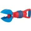 Hape Greifer, Sandspielzeug