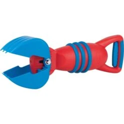 Hape Greifer, Sandspielzeug