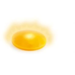 Hape Puzzle "Sonnensystem" 26 Hape Puzzle "Sonnensystem" -Kinderspielwaren Geschäft Hape Puzzle Sonnensystem @@1ss9hz00 10