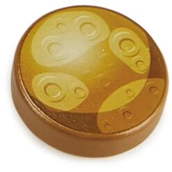 Hape Puzzle "Sonnensystem" 18 Hape Puzzle "Sonnensystem" -Kinderspielwaren Geschäft Hape Puzzle Sonnensystem @@1ss9hz00 2