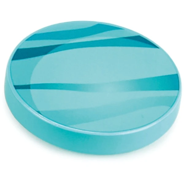 Hape Puzzle "Sonnensystem" 6 Hape Puzzle "Sonnensystem" – Bild 4