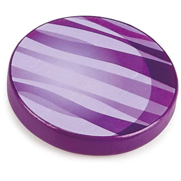 Hape Puzzle "Sonnensystem" 7 Hape Puzzle "Sonnensystem" – Bild 5