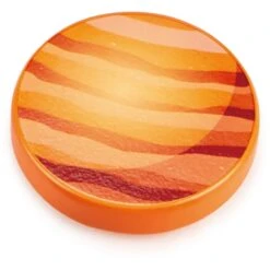 Hape Puzzle "Sonnensystem" 21 Hape Puzzle "Sonnensystem" -Kinderspielwaren Geschäft Hape Puzzle Sonnensystem @@1ss9hz00 5