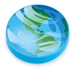 Hape Puzzle "Sonnensystem" 22 Hape Puzzle "Sonnensystem" -Kinderspielwaren Geschäft Hape Puzzle Sonnensystem @@1ss9hz00 6