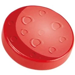 Hape Puzzle "Sonnensystem" 23 Hape Puzzle "Sonnensystem" -Kinderspielwaren Geschäft Hape Puzzle Sonnensystem @@1ss9hz00 7