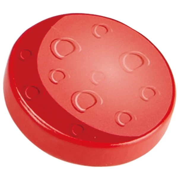 Hape Puzzle "Sonnensystem" 10 Hape Puzzle "Sonnensystem" – Bild 8