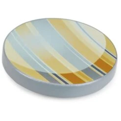 Hape Puzzle "Sonnensystem" 24 Hape Puzzle "Sonnensystem" -Kinderspielwaren Geschäft Hape Puzzle Sonnensystem @@1ss9hz00 8