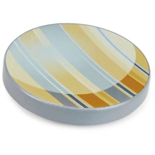 Hape Puzzle "Sonnensystem" 11 Hape Puzzle "Sonnensystem" – Bild 9