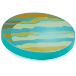 Hape Puzzle "Sonnensystem" 25 Hape Puzzle "Sonnensystem" -Kinderspielwaren Geschäft Hape Puzzle Sonnensystem @@1ss9hz00 9