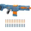Hasbro Nerf Elite 2.0 Echo CS-10, Nerf Gun -Kinderspielwaren Geschäft Hasbro Nerf Elite 2 0 Echo CS 10 Nerf Gun@@1sshne08
