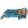 Hasbro Nerf Elite 2.0 Warden DB-8, Nerf Gun -Kinderspielwaren Geschäft Hasbro Nerf Elite 2 0 Warden DB 8 Nerf Gun@@1sshne05