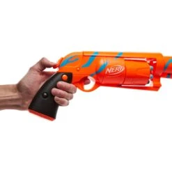 Hasbro Nerf Fortnite 6-SH, Nerf Gun -Kinderspielwaren Geschäft Hasbro Nerf Fortnite 6 SH Nerf Gun@@1771730 7