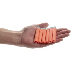 Hasbro Nerf Fortnite 6-SH, Nerf Gun -Kinderspielwaren Geschäft Hasbro Nerf Fortnite 6 SH Nerf Gun@@1771730 9