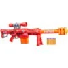 Hasbro Nerf Fortnite Heavy SR, Nerf Gun -Kinderspielwaren Geschäft Hasbro Nerf Fortnite Heavy SR Nerf Gun@@100025116