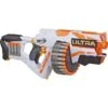 Hasbro Nerf Ultra One, Nerf Gun -Kinderspielwaren Geschäft Hasbro Nerf Ultra One Nerf Gun@@1651000
