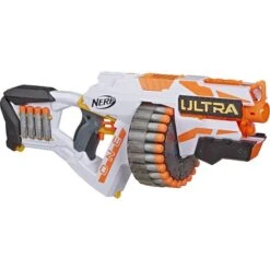 Hasbro Nerf Ultra One, Nerf Gun