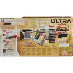 Hasbro Nerf Ultra One, Nerf Gun -Kinderspielwaren Geschäft Hasbro Nerf Ultra One Nerf Gun@@1651000 2