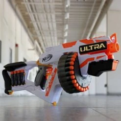 Hasbro Nerf Ultra One, Nerf Gun -Kinderspielwaren Geschäft Hasbro Nerf Ultra One Nerf Gun@@1651000 3