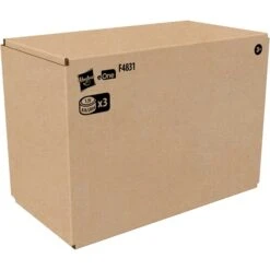 Hasbro Peppa Wutz Rollschuhspaß Mit Peppa, Spielfigur -Kinderspielwaren Geschäft Hasbro Peppa Wutz Rollschuhspa mit Peppa Spielfigur@@1894071 2