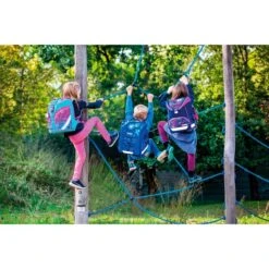 Herlitz FiloLight Plus Deep Sea, Schulranzen -Kinderspielwaren Geschäft Herlitz FiloLight Plus Deep Sea Schulranzen@@1878110 12