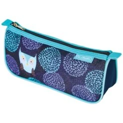 Herlitz FiloLight Plus Flower Owl, Schulranzen -Kinderspielwaren Geschäft Herlitz FiloLight Plus Flower Owl Schulranzen@@1815466 10