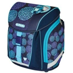 Herlitz FiloLight Plus Flower Owl, Schulranzen -Kinderspielwaren Geschäft Herlitz FiloLight Plus Flower Owl Schulranzen@@1815466 2