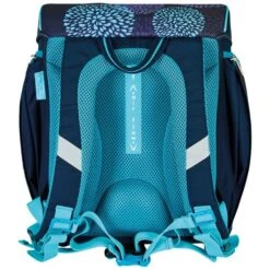 Herlitz FiloLight Plus Flower Owl, Schulranzen -Kinderspielwaren Geschäft Herlitz FiloLight Plus Flower Owl Schulranzen@@1815466 6