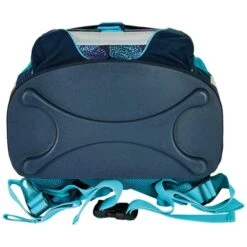 Herlitz FiloLight Plus Flower Owl, Schulranzen -Kinderspielwaren Geschäft Herlitz FiloLight Plus Flower Owl Schulranzen@@1815466 7