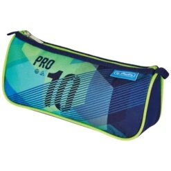 Herlitz FiloLight Plus Green Goal, Schulranzen -Kinderspielwaren Geschäft Herlitz FiloLight Plus Green Goal Schulranzen@@1815472 8