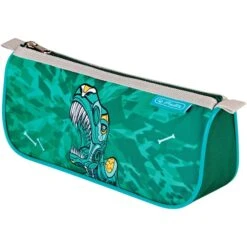 Herlitz FiloLight Plus Heavy Metal, Schulranzen -Kinderspielwaren Geschäft Herlitz FiloLight Plus Heavy Metal Schulranzen@@1878111 10