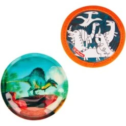 Herlitz FiloLight Plus Heavy Metal, Schulranzen -Kinderspielwaren Geschäft Herlitz FiloLight Plus Heavy Metal Schulranzen@@1878111 11