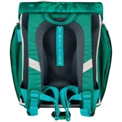 Herlitz FiloLight Plus Heavy Metal, Schulranzen -Kinderspielwaren Geschäft Herlitz FiloLight Plus Heavy Metal Schulranzen@@1878111 5