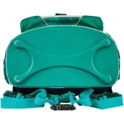 Herlitz FiloLight Plus Heavy Metal, Schulranzen -Kinderspielwaren Geschäft Herlitz FiloLight Plus Heavy Metal Schulranzen@@1878111 6