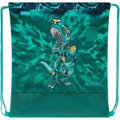 Herlitz FiloLight Plus Heavy Metal, Schulranzen -Kinderspielwaren Geschäft Herlitz FiloLight Plus Heavy Metal Schulranzen@@1878111 7