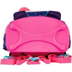 Herlitz FiloLight Plus Pink Stars, Schulranzen -Kinderspielwaren Geschäft Herlitz FiloLight Plus Pink Stars Schulranzen@@1878109 7