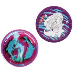 Herlitz FiloLight Plus Sea Bubbles, Schulranzen -Kinderspielwaren Geschäft Herlitz FiloLight Plus Sea Bubbles Schulranzen@@1815473 12