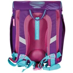 Herlitz FiloLight Plus Sea Bubbles, Schulranzen -Kinderspielwaren Geschäft Herlitz FiloLight Plus Sea Bubbles Schulranzen@@1815473 5