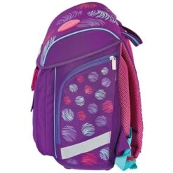 Herlitz FiloLight Plus Sea Bubbles, Schulranzen -Kinderspielwaren Geschäft Herlitz FiloLight Plus Sea Bubbles Schulranzen@@1815473 6