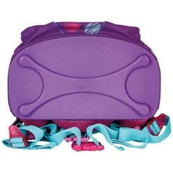 Herlitz FiloLight Plus Sea Bubbles, Schulranzen -Kinderspielwaren Geschäft Herlitz FiloLight Plus Sea Bubbles Schulranzen@@1815473 7