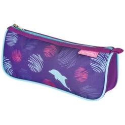 Herlitz FiloLight Plus Sea Bubbles, Schulranzen -Kinderspielwaren Geschäft Herlitz FiloLight Plus Sea Bubbles Schulranzen@@1815473 8