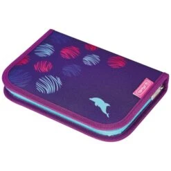 Herlitz FiloLight Plus Sea Bubbles, Schulranzen -Kinderspielwaren Geschäft Herlitz FiloLight Plus Sea Bubbles Schulranzen@@1815473 9