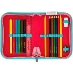 Herlitz Loop Plus Ballet Love, Schulranzen -Kinderspielwaren Geschäft Herlitz Loop Plus Ballet Love Schulranzen@@1878138 10