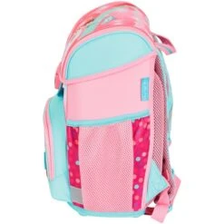 Herlitz Loop Plus Ballet Love, Schulranzen -Kinderspielwaren Geschäft Herlitz Loop Plus Ballet Love Schulranzen@@1878138 5