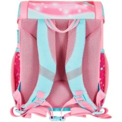 Herlitz Loop Plus Ballet Love, Schulranzen -Kinderspielwaren Geschäft Herlitz Loop Plus Ballet Love Schulranzen@@1878138 6