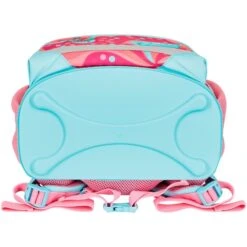 Herlitz Loop Plus Ballet Love, Schulranzen -Kinderspielwaren Geschäft Herlitz Loop Plus Ballet Love Schulranzen@@1878138 7