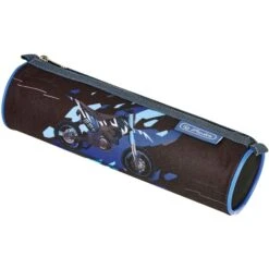 Herlitz Loop Plus CamouCross, Schulranzen -Kinderspielwaren Geschäft Herlitz Loop Plus CamouCross Schulranzen@@1813567 10