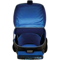 Herlitz Loop Plus CamouCross, Schulranzen -Kinderspielwaren Geschäft Herlitz Loop Plus CamouCross Schulranzen@@1813567 3