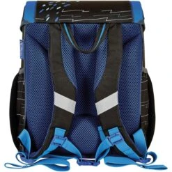 Herlitz Loop Plus CamouCross, Schulranzen -Kinderspielwaren Geschäft Herlitz Loop Plus CamouCross Schulranzen@@1813567 5